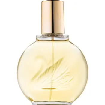 Gloria Vanderbilt Vanderbilt Eau de Toilette pentru femei