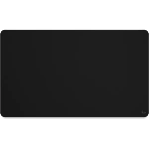 Glorious Mouse Pad Glorious Gaming Race, XL Extended, Stealth, Negru