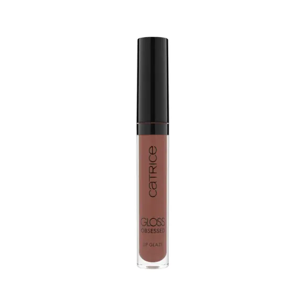Gloss Obsessed Lip Glaze 050, 2.5ml, Catrice