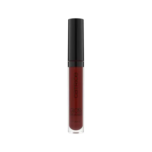 Gloss Obsessed Lip Glaze 060, 2.5ml, Catrice