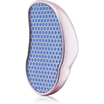 GLOV 3D Nano Glass piatră ponce pentru calcai