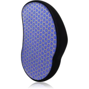 GLOV 3D Nano Glass piatră ponce pentru calcai