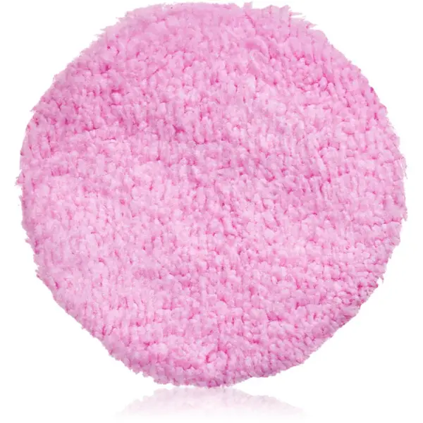 GLOV Double-Sided Makeup Removing And Skincare Pads dischete demachiante duo 5 buc