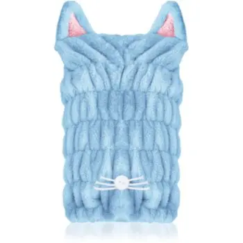 GLOV Hair Towel turban pentru păr