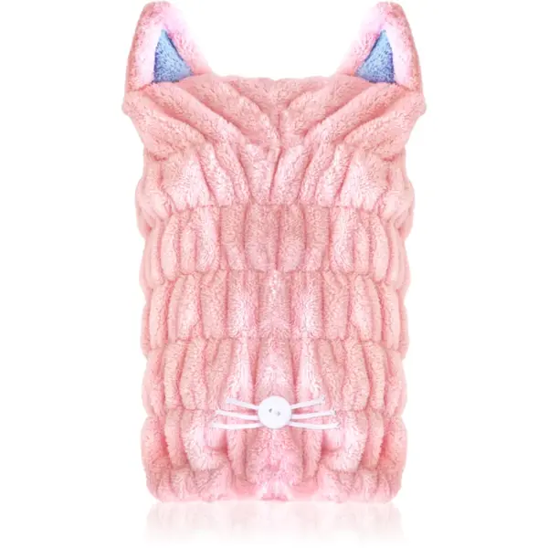 GLOV Hair Towel turban pentru păr pentru copii 1 buc