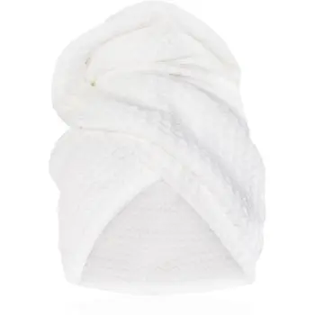 GLOV HydroWeave prosop pentru corp si par