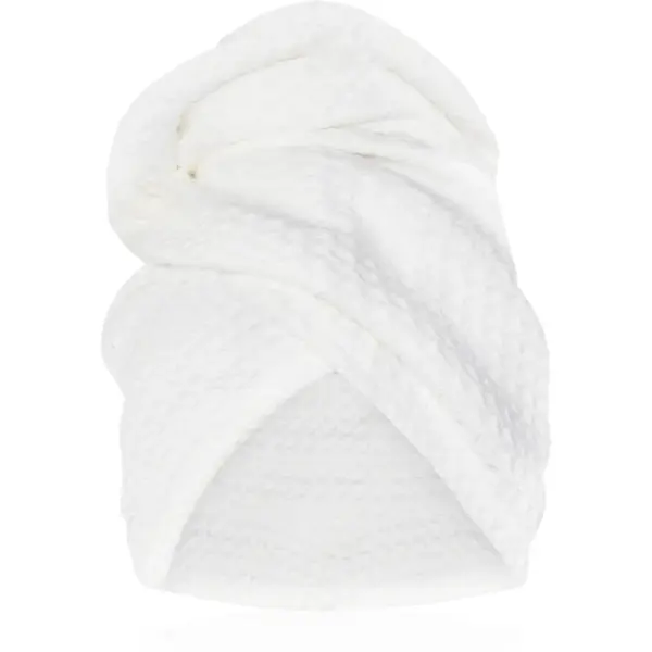 GLOV HydroWeave prosop pentru corp si par Ivory 1 buc