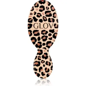 GLOV Nano Glass Foot File Glass Foot File pila de unghii pentru picioare