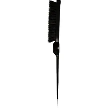 GLOV Precision Styler perie de par pentru netezirea parului