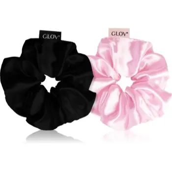 GLOV Scrunchies S Elastice pentru par