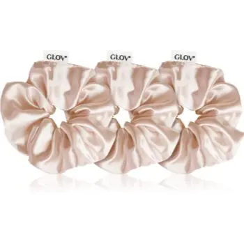 GLOV Scrunchies S/M/L Elastice pentru par