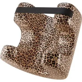 GLOV Sleeping Beauty The Beautifying Night Pillow pernă