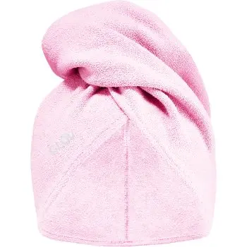 GLOV Ultra-absorbent prosop pentru păr