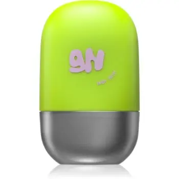 Glow Hub Baby Beam Machiaj usor cu efect de luminozitate cu acid hialuronic
