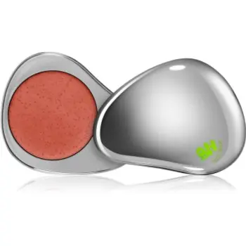 Glow Hub Glow Balm balsam multifuncțional buze si obraz