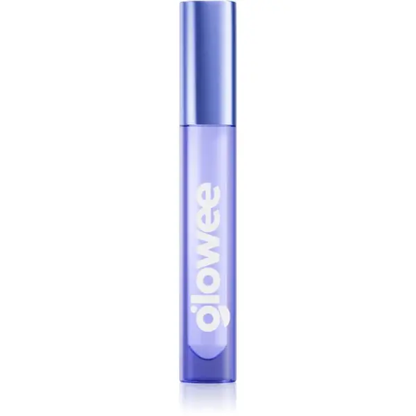 Glowee Glowee lac pentru dinti 4.5 ml