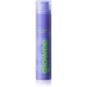 Glowee Grape Bubblegum pasta de dinti pentru albire