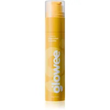 Glowee Mango pasta de dinti pentru albire
