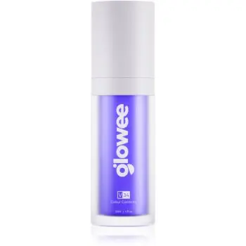 Glowee V34 corector pentru dinti