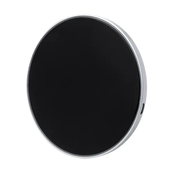 Glowix încărcător wireless