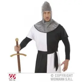 Gluga medievala
