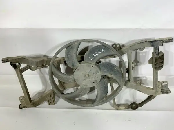 Gmv 214810048R Dacia Duster (2010-2013) 1.2 benzina D4F (732)