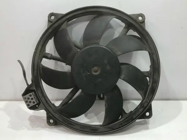 Gmv 214819402R Renault Megane 3 (2008-2012) 1.5 dci k9k (830)