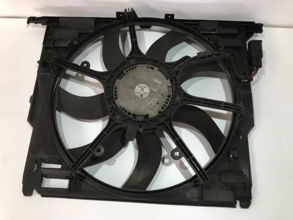 Gmv 7594610 01 BMW Seria 5 (2010-2017) [F10]