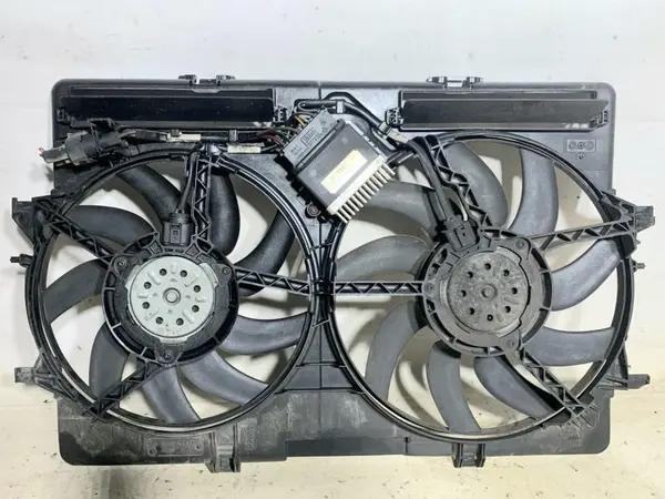 Gmv 8K0121003P Audi A4 (2007-2011) [8K2, B8] 2.0 tdi