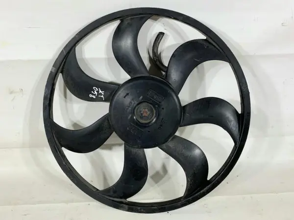 Gmv racire 214814BE0B Nissan X-Trail 3 (2014-2017) [T32] 1.6 dci R9M 410