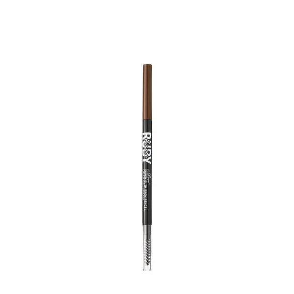 Go brow - super slim brow pencil 0.09 gr