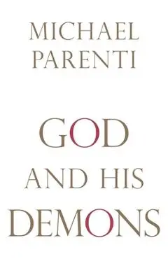 God and His Demons - Michael Parenti