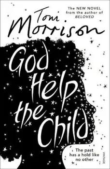 God Help the Child/Toni Morrison