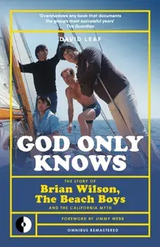 God Only Knows. 4th ed., Paperback/David Leaf
