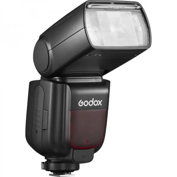Godox Godox TT685IIF Blitz TTL compatibil FujiFilm