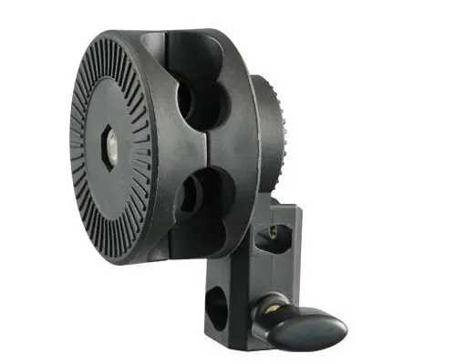 Godox Griphead dispozitiv prindere