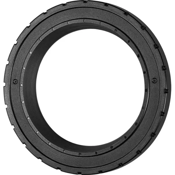 Godox Inel de montare Godox MF-AR pentru blitz macro MF12