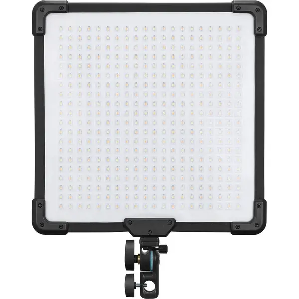 Godox Lampa LED Godox FH50Bi flexibila bicolora