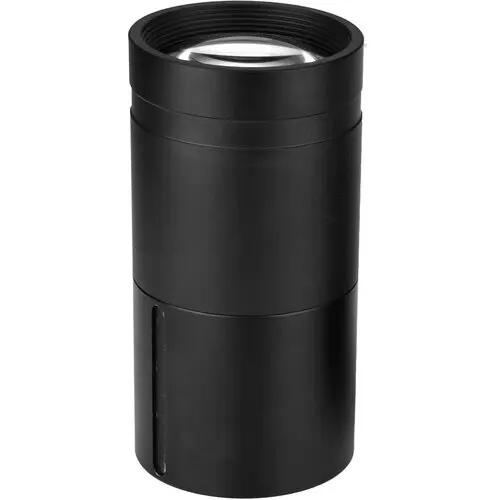 Godox Obiectiv Godox SA-03 150mm Telephoto Optical Lens for Projection Attachment S30