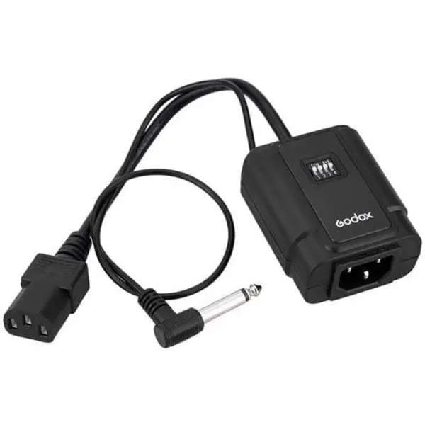 Godox Receptor DM Godox DMR-16 Professional Studio Flash Wireless Trigger Receiver 16 Channels