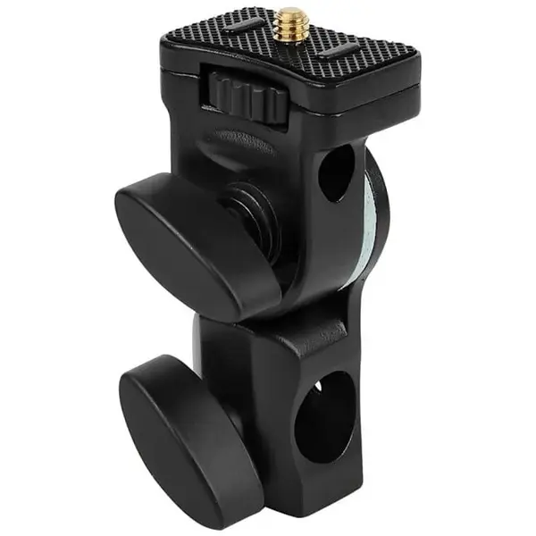 Godox Suport Stativ Godox AD-E2 pentru AD200/AD300Pro