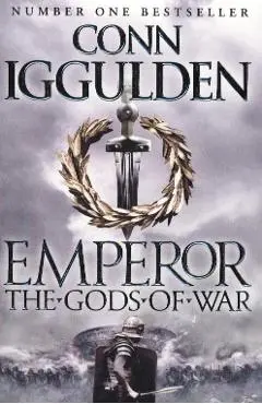 Gods of War