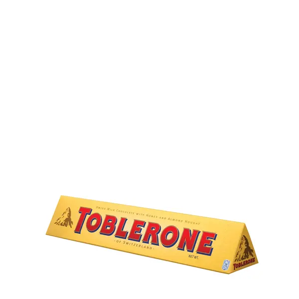 Gold 100 gr