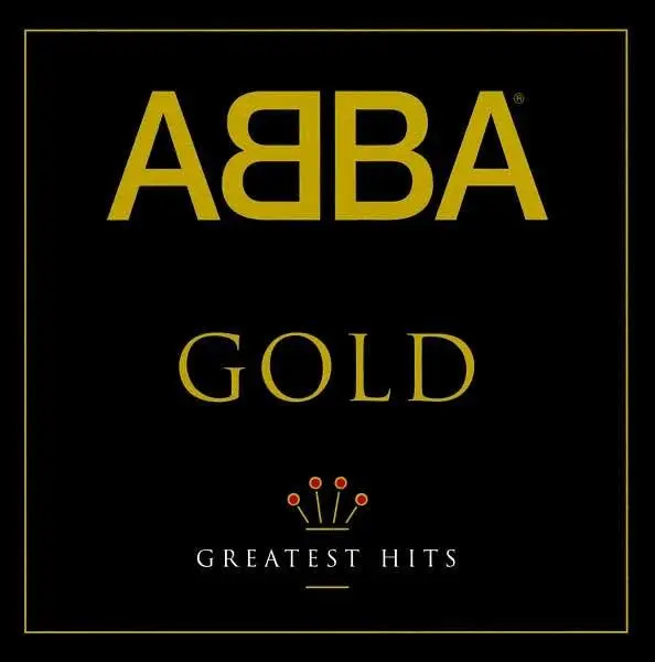 Gold: Greatest Hits | ABBA