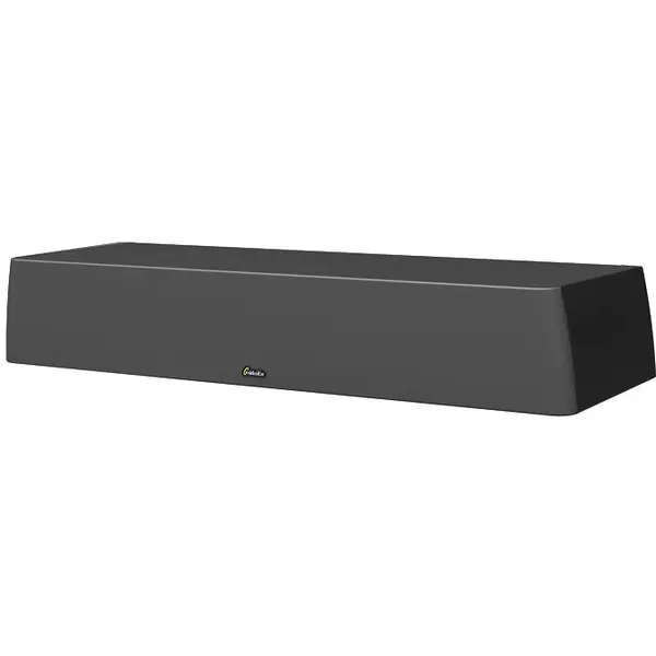 Goldenear Technology Boxa centru GOLDENEAR SUPERCENTER REFERENCE, 33Hz-35kHz, eficienta 91dB