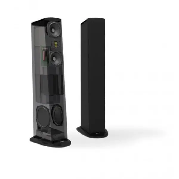 Goldenear Technology Boxe podea GOLDENEAR TRITON SEVEN, 29Hz - 35kHz, 89dB