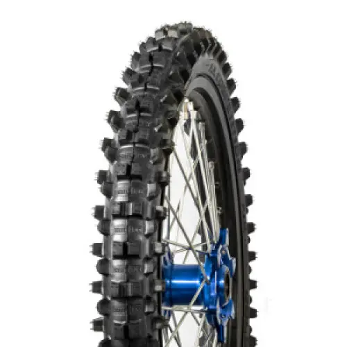 Goldentyre GT216AA FIM ( 80/100-21 TT 51R Roata fata )