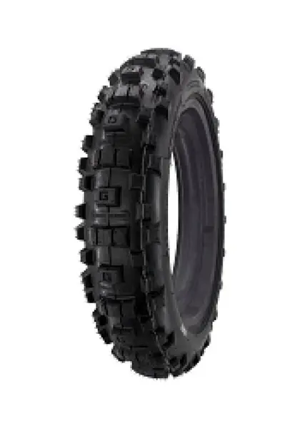 Goldentyre GT516KE FIM ( 140/80-18 TT 70R Roata spate )