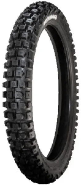 Goldentyre GT823 FIM ( 150/70 R18 TL 70H Roata spate, Marcaj M+S )