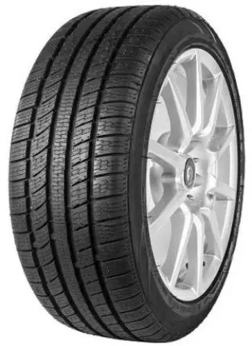 GOLDLINE GL 4SEASON 155/70R13 75T
